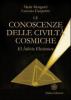 Le conoscenze delle civilt� cosmiche. El Atlivic Ehcimsoc