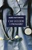 Chi uccide i primari?