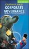 Corporate governance. Quando le regole falliscono