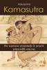 Kamasutra