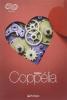 Delibes Copp�lia