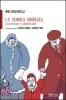La scuola suonata. Maestronze e genitorazzi