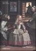 Las Meninas di Vel�zquez