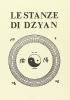Le stanze di Dzyan