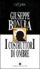 I costruttori di ombre-Meloe