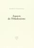 Aspects de l'hindouisme. Six essais