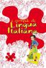 I compiti di lingua italiana. Per approfondire. Per la 4� classe elementare