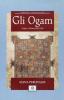 Ogam. Antico alfabeto dei celti