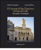 Il Convento di San Francesco di Gioia del Colle. La storia e il restauro