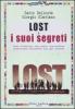Lost e suoi segreti