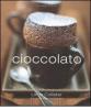 Cioccolato