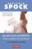 Da qui alla maternit�. Guida completa alla gravidanza