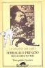 Serraglio privato. Le dinastie dei gatti