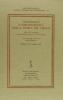Continuit� e discontinuit� nella storia del greco. Atti del Convegno della Societ� italiana di glottologia (Palermo, 24-26 ottobre 1994)