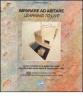 Imparare ad abitare. La casa, l'architettura e la qualit� dello spazio nella ricerca dello studio Salvati e Tresoldi (1956-1994). Ediz. italiana e inglese