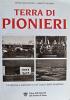 Terra di pionieri. L'industria a Gallarate e nei centri della brughiera