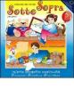 Sottosopra. Per la Scuola materna vol.3