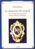 La sapienza dei popoli. La ricchezza nascosta della cultura popolare