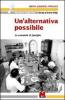 Un' alternativa possibile. Le comunit� di famiglie