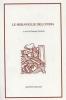 Le meraviglie dell'India: Le meraviglie dell'Oriente-Lettera di Alessandro ad Aristotele-Lettera del prete Gianni. In appendice i testi latini