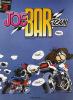 Joe Bar team vol.2