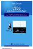 L' ECG in medicina dello sport. Modificazioni fisiologiche da allenamento e diagnosi differenziale con le principali cardiopatie
