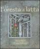 La foresta di latta