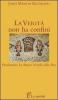 La verit� non ha confini
