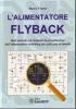 L' alimentatore flyback