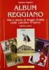 Album reggiano vol.1