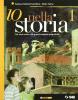 Io nella storia. Con cittadinanza e Costituzione-Io nella storia antica-Io nella societ�-Io per la strada. Con espansione online. Per la Scuola media vol.1