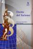Diritto del turismo. Con espansione online. Per gli ist. professionali