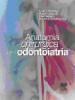 Anatomia chirurgica per l'odontoiatria