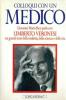 Colloqui con un medico