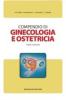 Compendio di ginecologia e ostetricia