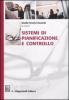Sistemi di pianificazione e controllo