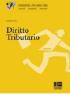 Diritto tributario