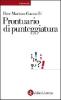 Prontuario di punteggiatura