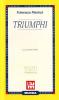 Triumphi