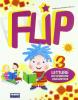Flip. Per la Scuola elementare vol.3
