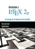 Introduzione al LaTeX. Un manuale per la redazione di testi scientif ici