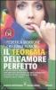 Il teorema dell'amore perfetto
