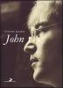 John