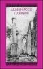 Almanacco caprese vol.14