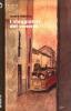 I viaggiatori del venerd�