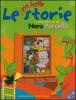 Le pi� belle storie raccontate da Nero Porcello