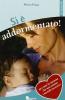 Si � addormentato!