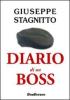 Diario di un boss