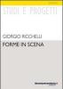 Forme in scena