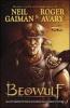 Beowulf